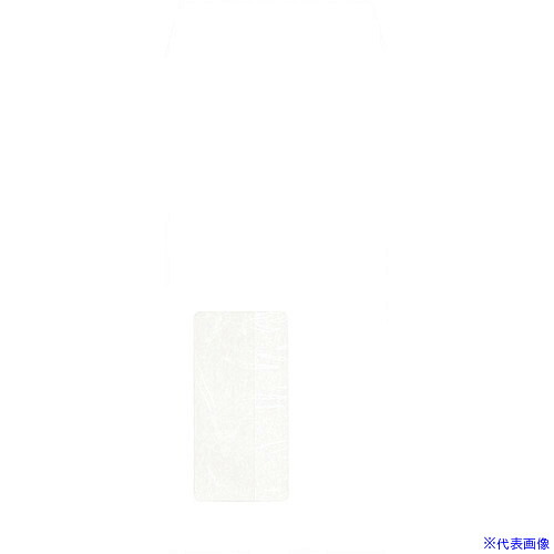 ■キングコーポ 洋形4号タテ型 窓明封筒 No.2 枠ナシ白特A70g1000枚X1箱 120652(2167152)[法人限定][外直送元]｜セミプロＤＩＹ店ファースト