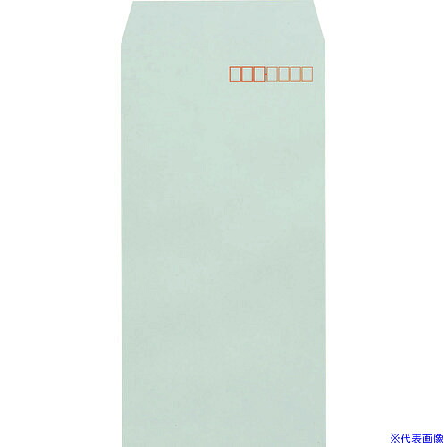 ■キングコーポ 長形3号 85g スミ貼ミズ1000枚X1箱 080113(2167154)[法人限定][外直送元]｜セミプロＤＩＹ店ファースト
