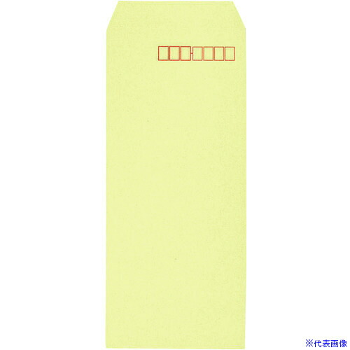■キングコーポ 長形4号 70gクリーム1000枚X2箱 020419(2167209)&times;2[法人限定][外直送元]｜セミプロＤＩＹ店ファースト
