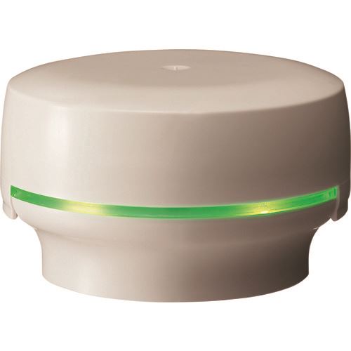 ■パトライト AirGRID ワイヤレス・データ通信システム 送信機 WDT5EZ2(2167443)[送料別途見積り][法人・事業所限定][掲外取寄]