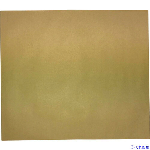 ■キングコーポ レントゲン袋 No.1 050101 500枚X1箱 050101(2168716)[法人限定][外直送元]｜セミプロＤＩＹ店ファースト