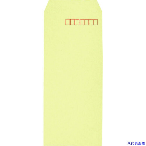 一心不乱症から守る空調設備御召しもの