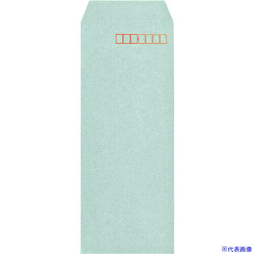 ■キングコーポ 長40 Vカラー ミズ70g/平方m スミ貼1000枚X2箱 020615(2168787)&times;2[法人限定][外直送元]｜セミプロＤＩＹ店ファースト 21,245円