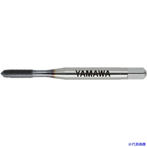 ■ヤマワ ハイパフォーマンスロールタップ HP−RZ G9 M18X1.5 P HPRZG9M18X1.5P(2169475)|セミプロDIY店ファースト