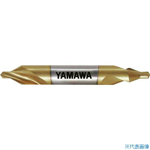 一心不乱症から守る空調設備御召しもの