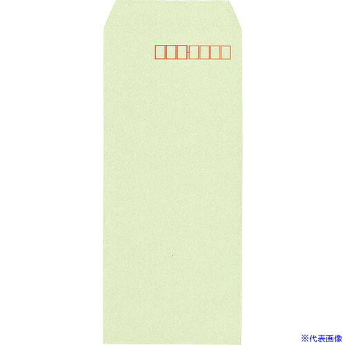 一心不乱症から守る空調設備御召しもの