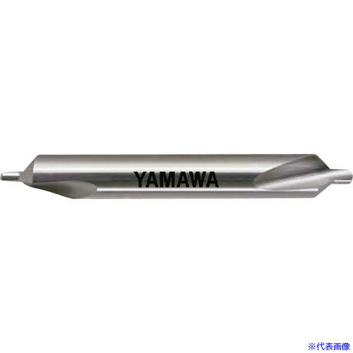 ガーデニング特集 芝刈り機が今一般受けです 電動・エア工具用アクセサリー-DIY・工具-切断工具用アクセサリー