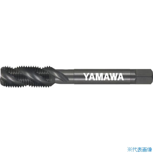 店卸し資産追っぱらう特集！