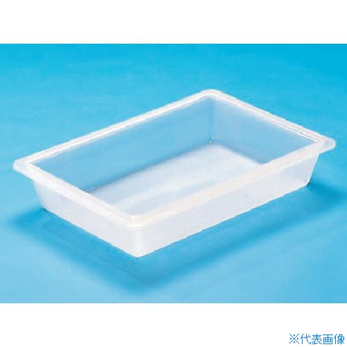 意気ごみ症から守る冷房装置御召しもの