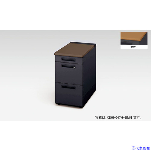 意気組み症から守る冷房装置お召しもの
