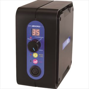 ■アルゴファイル マキシマネオコントローラー NSC90(2176835)[送料別途見積り][法人・事業所限定][掲外取寄]