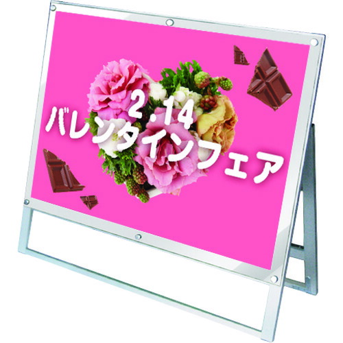 意気ごみ症から守る冷房装置御召しもの