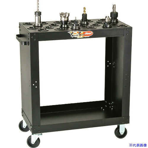 ■ヒューイット スピーディワゴン(C4 CAPTO用) 33944(2185566)[法人限定][直送元]