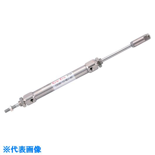 その他 □TRUSCO TUG型中量ボルトレス棚 300kg 単体型 955×476×H1800 5 ...