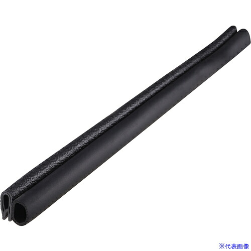 ■IWATA トリムシール 4100シリーズPVC(15M巻) 4100-B-3X32A(2207280)[法人限定][外直送元]