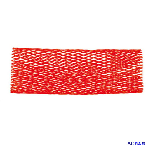 ■IWATA 保護ネットチューブ 19m NS110-L19(2207289)[法人限定][外直送元]｜セミプロＤＩＹ店ファースト