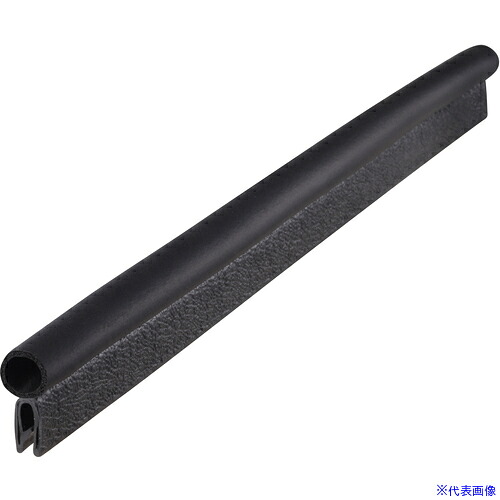 ■IWATA トリムシール 4100シリーズPVC(15M巻) 4100-B-3X16C(2207326)[法人限定][外直送元]