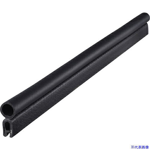 ■IWATA トリムシール 4100シリーズTPE 11M 4100-B-3X48CT-L11(2207408)[法人限定][外直送元]