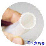 一心不乱症から守る空調設備御召しもの
