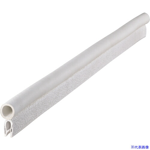 ■IWATA トリムシール 4100シリーズPVC(75M巻) S4100-W-1X32C(2207659)[法人限定][外直送元]