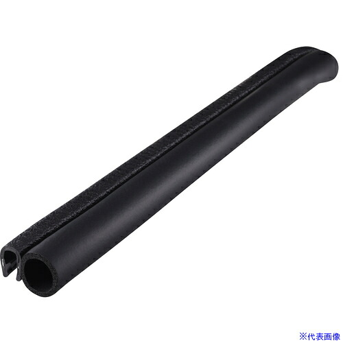■IWATA トリムシール 6100シリーズPVC(75M巻) S6100-B-3X48A(2207676)[法人限定][外直送元]