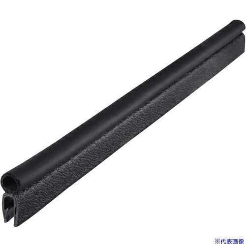 ■IWATA トリムシール 3100シリーズPVC(15M巻) 3100-B-3X48C(2208901)[法人限定][外直送元]