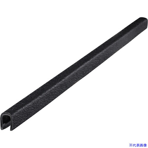 ■IWATA トリム 100シリーズ PVC (75M巻) S100-64-B-5(2209059)[法人限定][外直送元]