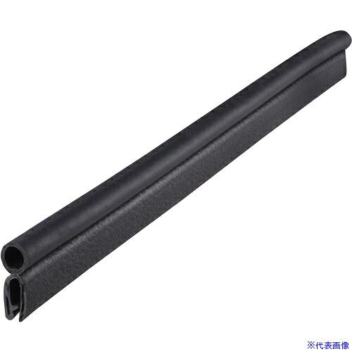 ■IWATA トリムシール 3100シリーズTPE 26M 3100-B-3X32CT-L26(2209103)[法人限定][外直送元]｜セミプロＤＩＹ店ファースト