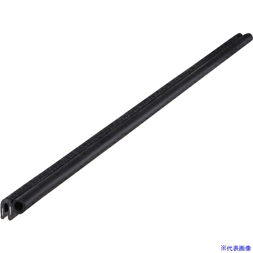 ■IWATA トリムシール 6200シリーズPVC(75M巻) S6200-B-3X16A(2209247)[法人限定][外直送元]｜セミプロＤＩＹ店ファースト