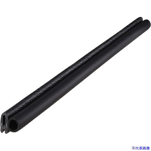 ■IWATA トリムシール 3100シリーズPVC(75M巻) S3100-B-3X16A(2209257)[法人限定][外直送元]｜セミプロＤＩＹ店ファースト