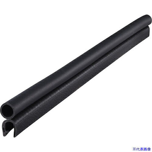 ■IWATA トリムシール 4100シリーズTPE 18M 4100-B-3X64CT-L18(2210627)[法人限定][外直送元]｜セミプロＤＩＹ店ファースト
