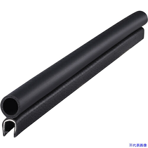 ■IWATA トリムシール 6100シリーズTPE 47M 6100-B-3X64CT-L47(2210785)[法人限定][外直送元]｜セミプロＤＩＹ店ファースト