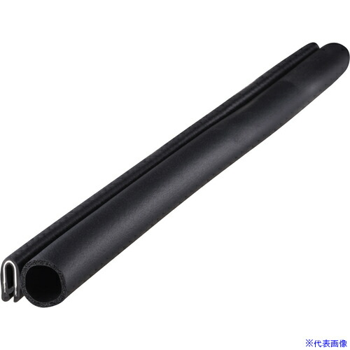 品質が完璧 □IWATA トリムシール 6100シリーズTPE 25M 6100-B-3X16AT