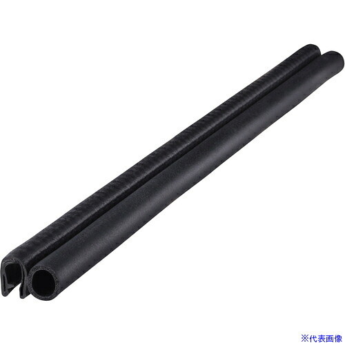 ■IWATA トリムシール 4100シリーズTPE 29M 4100-B-3X48AT-L29(2212231)[法人限定][外直送元]｜セミプロＤＩＹ店ファースト