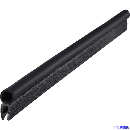■IWATA トリムシール 4100シリーズPVC(75M巻) S4100-B-3X48C(2212423)[法人限定][外直送元]｜セミプロＤＩＹ店ファースト