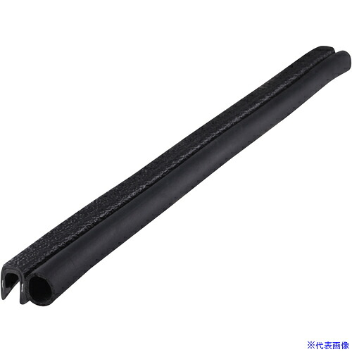 ■IWATA トリムシール 3100シリーズPVC(15M巻) 3100-B-3X64A(2213561)[法人限定][外直送元]