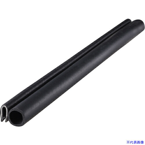 ■IWATA トリムシール 6100シリーズTPE 8M 6100-B-3X32AT-L8(2213608)[法人限定][外直送元]｜セミプロＤＩＹ店ファースト