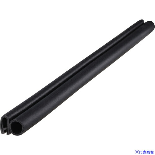 ■IWATA トリムシール 4100シリーズTPE 50M 4100-B-3X16AT-L50(2213927)[法人限定][外直送元]｜セミプロＤＩＹ店ファースト