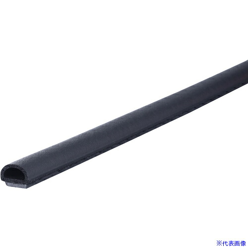 ■IWATA ラバーシール 7M TRS5-2H-L7(2214539)[送料別途お見積り][法人限定][掲外取寄]