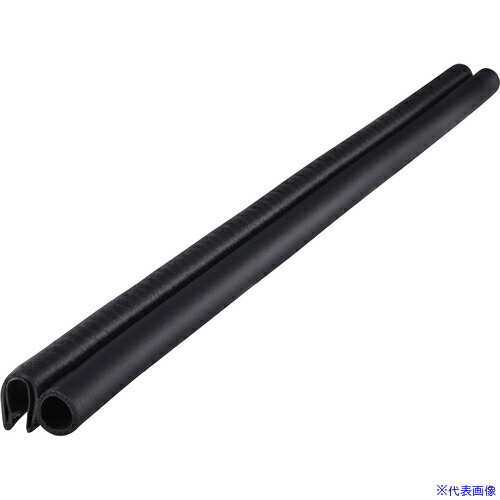 ■IWATA トリムシール 3100シリーズTPE 63M 3100-B-3X48AT-L63(2215568)[法人限定][外直送元] 64,130円