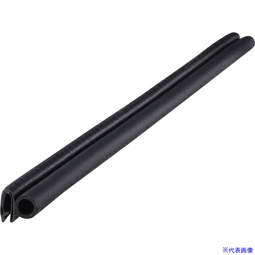 ■IWATA トリムシール 3100シリーズTPE 3M 3100-B-3X32AT-L3(2216106)[送料別途お見積り][法人限定][掲外取寄]