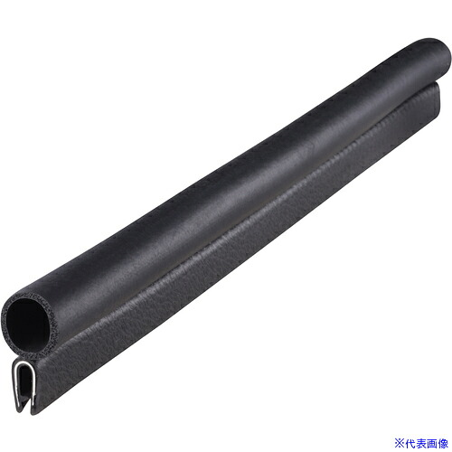 ■IWATA トリムシール 6100シリーズTPE 8M 6100-B-3X32CT-L8(2216782)[法人限定][外直送元]｜セミプロＤＩＹ店ファースト