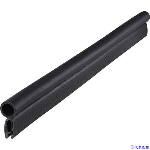 ■IWATA トリムシール 4100シリーズTPE 26M 4100-B-3X16CT-L26(2216987)[法人限定][外直送元]｜セミプロＤＩＹ店ファースト