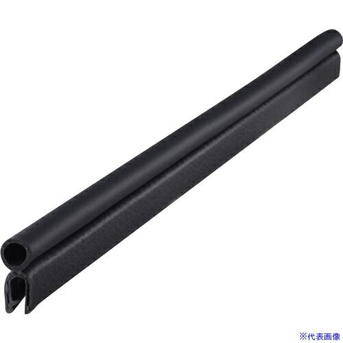 ■IWATA トリムシール 3100シリーズTPE 57M 3100-B-3X48CT-L57(2217160)[法人限定][外直送元]