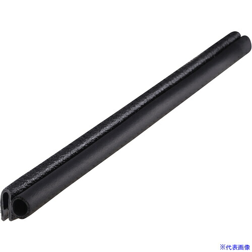 ■IWATA トリムシール 3100シリーズPVC(15M巻) 3100-B-3X32A(2218352)[法人限定][外直送元] 14,331円