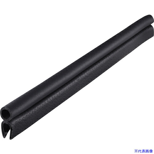 ■IWATA トリムシール 3100シリーズTPE 13M 3100-B-3X64CT-L13(2218476)[法人限定][外直送元]｜セミプロＤＩＹ店ファースト