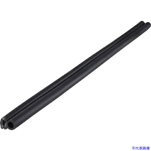 ■IWATA トリムシール 6200シリーズTPE 65M 6200-B-3X16AT-L65(2218685)[法人限定][外直送元]