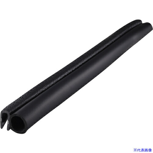 ■IWATA トリムシール 6375シリーズPVC(15M巻) 6375-B-3X64A(2219938)[法人限定][外直送元] 17,541円