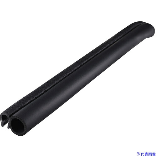 ■IWATA トリムシール 6100シリーズPVC(15M巻) 6100-B-3X48A(2219978)[法人限定][外直送元]
