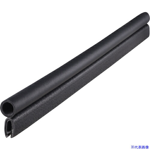 ■IWATA トリムシール 4100シリーズTPE 34M 4100-B-3X32CT-L34(2221790)[法人限定][外直送元]｜セミプロＤＩＹ店ファースト